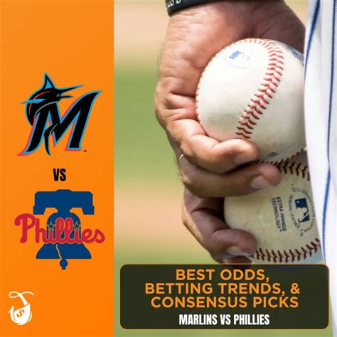 mlb predictions odds shark|MLB Consensus Picks .